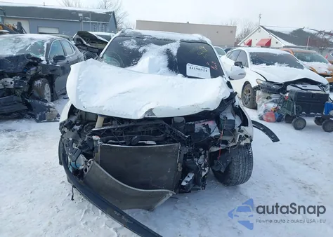 2014 Kia Sportage Ex from USA, damaged, VIN KNDPCCAC6E7566341